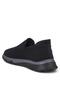Point 03517 Men's Orthopedic Laceless Sports Shoes - 5