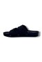 21401-26 Anatomical Double Tape Waterproof Slippers 36-40 - 3