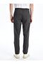 Esvab • Modern & Distinctive Standard Fit Men's Chino Pants - 5
