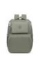 Smbyb3000-0069 Women's Baby Care Backpack