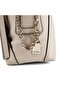 Devon Schultertasche 42 cm - 3