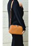 Women's Imported 5-Compartment Shoulder Bag (Size 27X17 cm) - 6