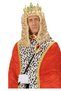 Red Knobbed King's Scepter Royal Scepter 40 cm - 2