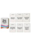 Couple Date Night Card Game – Designed to Encourage Meaningful Conversations - 3