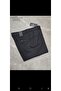 Men's Linen Canvas Pants Summer Classic Cut Lycra Slim