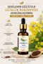 Mustard Oil 20 ml Natural Care Against Skin Dryness Hair Care Oil Moisture Support Premium Care Oil for Skin & Hair Care Muscle & Joint Care Oil - 7