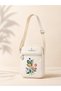 Women's Crossbody Chest and Shoulder Bag, Phone Wallet Bag, Cream Bag, Women's Walking Bag, Cream Canvas Women's Crossbody Bag, Waterproof, Women's Travel Bag, Women's Phone Bag