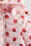 Water-repellent padded jacket - 2