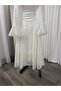 Soso Dress - 5