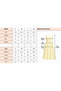 Beli Latikli Long Dress - 7