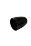 Mug, 300 ml, Cesiro, Matte Black - 3