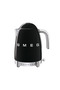KLF04BLEU kettle