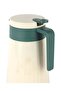 1.0 L Double Wall Vacuum Flask- DC3187 - 5