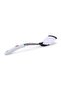 Stainless Steel Solid Turner White/Black/Silver 40.89x8.89x5.08cm - 2