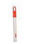 Floor Broom with a Long Wooden Handle- DC3112 - 4