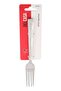 DC2870 Table Fork 6-Pieces