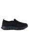 5223 Comfortable Comfort Women's Shoes - 3