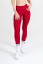 SOFT TOUCH TAYT | CHİLL PEPPER - 4