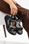 Leo Daily Orthopedic Women's Sandals - 2
