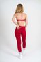 SOFT TOUCH TAYT | CHİLL PEPPER - 2