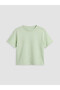 Lcw Babycrew Neck Baby Boy T-Shirt 3-Pack - 5