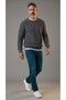 1026 Denim - 3