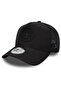 Mlb Sport Trucker Seamar Unisex Hat 60856374