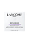 Rénergie Nuit Multi-Lift Night Cream 50 ml - Firming and Anti-Wrinkle Night Care - 3
