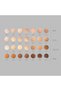 Digital Complexion Cream Foundation (Y22) 12 gr - 4