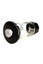 - SERIGRAPHED BLENDER JUG ASSEMBLY 585 - 3