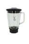 - SERIGRAPHED BLENDER JUG ASSEMBLY 585