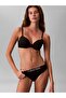 Bikini 5Pk Women's Bikini Underwear - 4