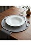 6-Person American Service Cutlery Set - 2