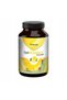 Optiwitamina C Complex de Fructe 90 Capsule