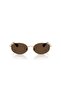 Be3169 110973 55 Women's Sunglasses - 4
