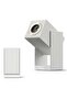 Cube 2 Pro Smart LED Projector – Full HD 1080p, 500 ANSI lm, Gimbal 230° Auto-Focus & Keystone, Android TV 11, Bluetooth 5.0, Home Cinema Portable