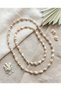 Sea Shell String Women's Necklace Stylish Jewelry - 5