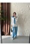 Women's Shawl Collar Soft Textured Fabric Tracksuit Set