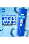 Shampoo and Hair Care Cream Effective Against Dandruff 400 ml X4 - 3