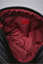 18169 Women's Crossbody Bag - 7