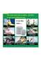 10-Piece Cleaning Supplies Solid Wiper ,Car Glass Water Concentrated Wiper Decontamination Effervescent Tablet - 3