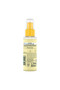 Anti-Enlargement Serum Silk Therapy 80 ml X2 - 8