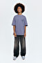 Baggy Fit Jeans