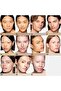 By Lady Gaga Triclone Skin Tech Hydrating Concealer - Fermented Arnica Extract Concealer 7 ml Nrs - 2