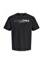 Jack&Jones Junior Boys' T-Shirt 12298341