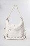 18166 Women's Shoulder Bag - 3