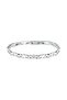 Jm425Avd99 Men's Bracelet