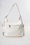 18167 Women's Shoulder Bag - 6