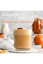 PUMPKIN SPICE LATTE - 4
