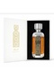 عطر مضاوي الأبيض للجنسين 100مل